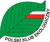 http://www.pkegliwice.pl/grafika/rozneloga/logom.jpg