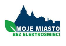 MMBE_Logo
